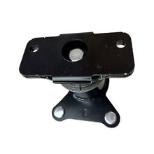 Load image into Gallery viewer, Rear Trans Mount 2012-2021 for Nissan NV1500 NV2500 NV3500 4.0L 10055 113201PE0A