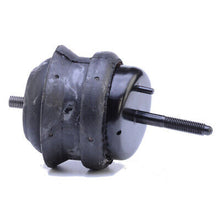 Load image into Gallery viewer, Front &amp; Rear Engine Motor Mount Set 2PCS. 1998-2004 for Cadillac Seville 4.6L