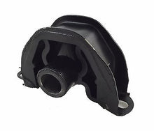 Load image into Gallery viewer, Engine &amp; Trans Mount Set 5PCS. 1994-2001 for Acura Integra 1.8L for Auto.