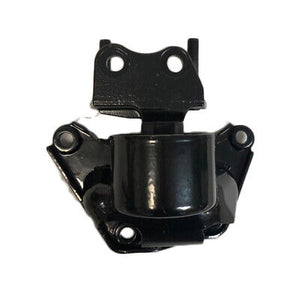 Front R Engine & Left Trans Mount Set 2PCS. 2007-2009 for Hyundai Santa Fe 3.3L