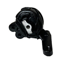 Load image into Gallery viewer, Front L &amp; R Engine &amp; Transmission Mount 3PCS 2013-2022 for Ram 1500 Classic 4WD