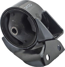 Load image into Gallery viewer, Rear Engine &amp; Trans Mount Set 2PCS. 05-10 for Hyundai Tucson/ Kia Sportage 2.0L