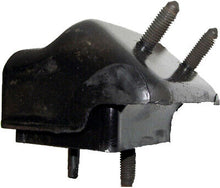 Load image into Gallery viewer, Engine Motor &amp; Trans. Mount 3PCS. 96-01 for Ford Explorer 5.0L A2868 A2999 A3000