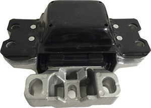 Engine & Trans Mount Set 7PCS. 2006-2009 for Volkswagen Rabbit 2.5L