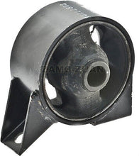 Load image into Gallery viewer, Engine Motor &amp; Trans Mount 3PCS. 2003-2005 for Hyundai Accent 1.6L for Manual.