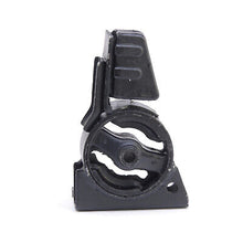 Load image into Gallery viewer, Engine &amp; Trans Mount 3PCS. 98-02 Toyota Corolla/ Chevrolet Prizm 1.8L for Auto.