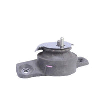 Load image into Gallery viewer, Rear Left Motor Mount 2000-2006 for Subaru Legacy  Outback, Baja 2.5L