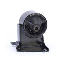 Load image into Gallery viewer, Transmission Mount 2001-2006 for Kia Optima  2.4L 2.7L for Auto. A7117, 9373