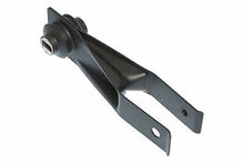 Load image into Gallery viewer, Engine &amp; Torque Strut Mount 4PCS. 07-08 for Buick Enclave / GMC Acadia for Auto.