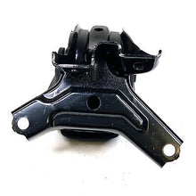 Load image into Gallery viewer, Genuine Engine Transaxle Mount 2006-11 for Hyundai Azera / Sonata V6 21830-3K800