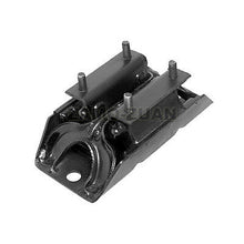 Load image into Gallery viewer, Front Engine Motor &amp; Trans. Mount Set 3PCS. 2000-2001 for Jeep Cherokee 4.0L