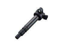 Load image into Gallery viewer, OEM Quality Ignition Coil 8PCS 2008-2011 for Lexus GS460 4.6L V8 , 9091902261
