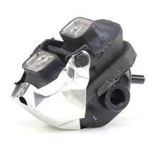 Load image into Gallery viewer, Front Left Motor Mount 05-08 for Ford F-150 4.6L, 5.4L/ for Lincoln Mark LT 5.4L
