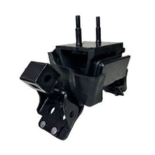 Load image into Gallery viewer, Front Left &amp; Right Engine &amp; Trans Mount Set 3PCS. 2017-2023 for  Ford F-150 4WD