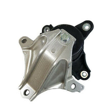 Load image into Gallery viewer, Engine &amp; Trans Mount Set 4PCS. 2015-2019 for Acura TLX 2.4L for Auto.