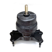 Load image into Gallery viewer, Rear Engine Motor Mount 1999-2003 for Lexus RX300 3.0L 2WD. A4200 9192 EM9192