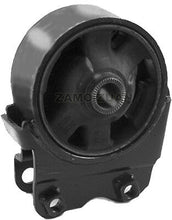 Load image into Gallery viewer, Engine Motor &amp; Trans Mount Set 3PCS. 2002-2005 for Hyundai Sonata 2.4L for Auto.