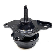 Load image into Gallery viewer, Engine Mount Set 3PCS. 2003-2006 for Honda Element 2.4L for Manual.