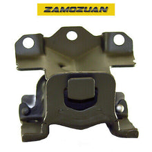 Load image into Gallery viewer, Front L or R Engine Mount 99-07 for Chevolet Silverado/ GMC Sierra 1500 4.3L