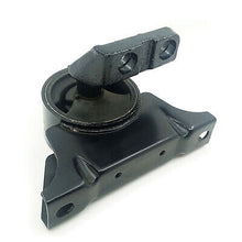 Load image into Gallery viewer, Engine &amp; Trans Mount Set 4PCS. 1999-2003 for Mazda Protege 1.8L for Manual.
