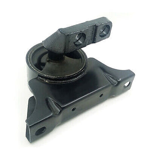 Engine & Trans Mount Set 4PCS. 1999-2003 for Mazda Protege 1.8L for Manual.