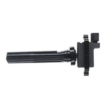 Load image into Gallery viewer, Ignition Coil Set 2PCS. 1996-1997 for Suzuki Sidekick 1.8L L4 UF169 GN10387