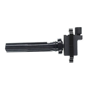 Ignition Coil Set 2PCS. 1996-1997 for Suzuki Sidekick 1.8L L4 UF169 GN10387
