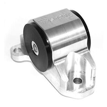 Load image into Gallery viewer, Hasport Mounts Rear Mount 1992-2001 for Civic / Del Sol / Integra EGRR-94A