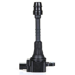OEM Quality Ignition Coil 2PCS 2002-2006 for Nissan Sentra 1.8L L4, 22448-6N015