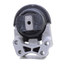 Load image into Gallery viewer, Engine, Trans &amp; Torque Strut Mount Set 3PCS. 2013-2016 for Ford Taurus 3.5L
