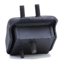 Load image into Gallery viewer, Front Engine Motor Mount 2PCS. 96-01 for Ford Explorer/ Mercury Mountaineer 5.0L