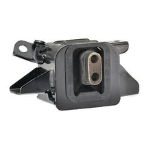 Load image into Gallery viewer, Engine &amp; Trans Mount 2PCS. 17-20 for Hyundai Elantra Kona Veloster 1.4 1.6 2.0L