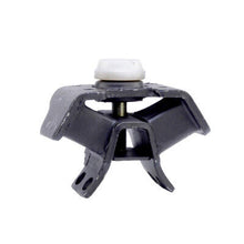 Load image into Gallery viewer, Transmission Mount 2005-2015 for Toyota Tacoma 2.7L RWD, A4275 123710C140