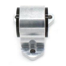 Load image into Gallery viewer, Hasport Rear Engine Mount 90-97 for Accord / 92-96 Prelude for Manual BBRR-6061