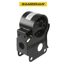 Load image into Gallery viewer, Rear Engine Motor Mount 2002-2006 for Nissan Altima 2.5L  A7341 9209 EM-9209