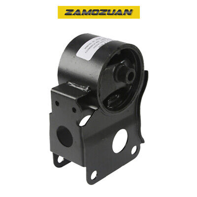 Rear Engine Motor Mount 2002-2006 for Nissan Altima 2.5L  A7341 9209 EM-9209