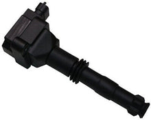 Load image into Gallery viewer, OEM Quality Ignition Coil 2001-2009 for Porsche 911 Boxster Cayman UF544