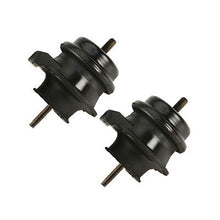 Load image into Gallery viewer, Front Left &amp; Right Engine Motor Mount Set 2PCS. 2003-2009 for Nissan 350Z A4302