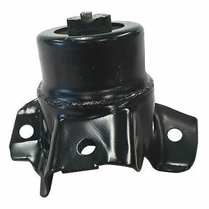 Engine & Trans Mount 3PCS 2015-2019 for Chevrolet Colorado/ GMC Canyon 3.6L RWD
