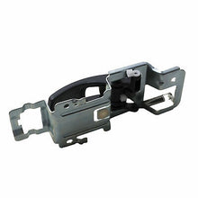 Load image into Gallery viewer, Interior Door Handle L &amp; R 2PCS. 06-09 for Pontiac Torrent/ Chevrolet Equinox