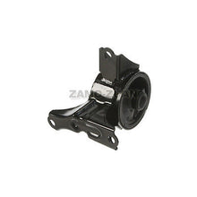 Load image into Gallery viewer, Front &amp; Rear Engine Mount 3PCS - Hydr. w/ Vacu. 1998-2002 for Honda Accord 3.0L