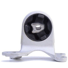 Load image into Gallery viewer, Transmission Mount Set 3PCS 2007-2012 for Chevy Malibu Pontiac G6 Saturn Aura