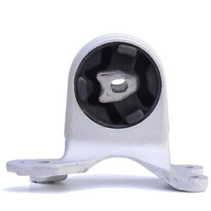 Transmission Mount Set 3PCS 2007-2012 for Chevy Malibu Pontiac G6 Saturn Aura