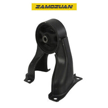Load image into Gallery viewer, Rear Engine Motor Mount 2002-2007 for Mitsubishi Lancer Outlander for Auto A4617