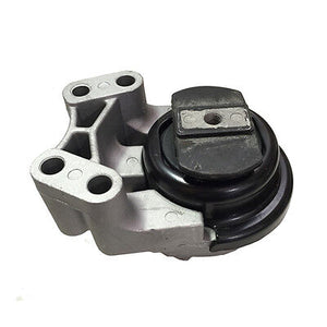 Engine Motor Mount 2PCS. for 2007-2015 Edge  MKX 3.5L, 3.7L FWD & AWD for Auto.