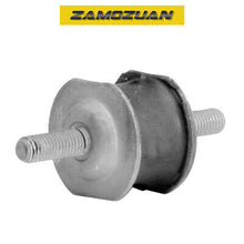 Load image into Gallery viewer, L or R Trans Mount 08-15 for Cadillac CTS/ 16-19 for Chevrolet Camaro A5747 3283