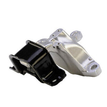 Load image into Gallery viewer, Engine, Trans &amp; Torque Strut Mount Set 3PCS. 14-20 for Honda City Fit LX Sport