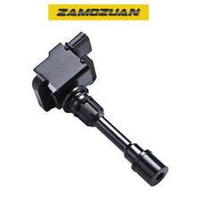 Load image into Gallery viewer, Ignition Coil 1995 for Mazda Millenia 2.3L V6, UF260, 7805-3454, C1433