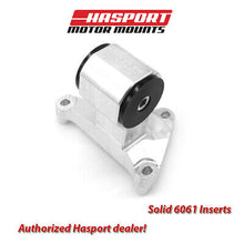 Load image into Gallery viewer, Hasport Right Trans. Mount 92-97 for Honda Accord / Prelude H/F-Series BBRH-6061
