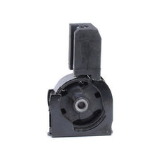 Load image into Gallery viewer, Front Motor Mount 03-08 for Toyota Corolla Matrix/for Pontiac Vibe 1.8L for Auto